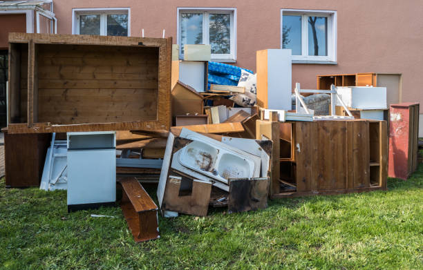 Best Office Cleanout  in Sneads, FL