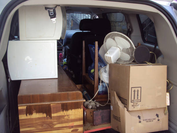 Reliable Sneads, FL Junk Removal Services Solutions