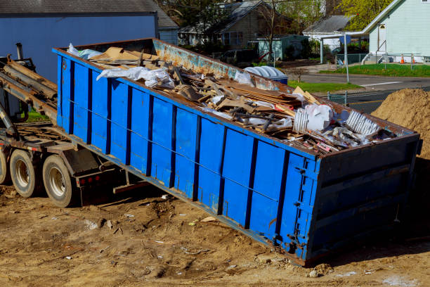 Best Carpet Removal and Disposal  in Sneads, FL